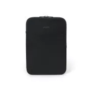 DICOTA Sleeve Eco SLIM L pentru Microsoft Surface Laptop