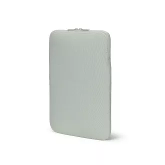 DICOTA Sleeve Eco SLIM L pentru Microsoft Surface Laptop silver sage