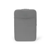 DICOTA Sleeve Eco SLIM L pentru Microsoft Surface Laptop gri