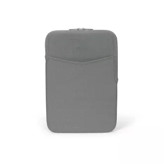 DICOTA Sleeve Eco SLIM L pentru Microsoft Surface Laptop gri