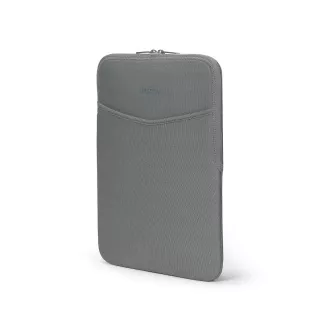 DICOTA Sleeve Eco SLIM L pentru Microsoft Surface Laptop gri