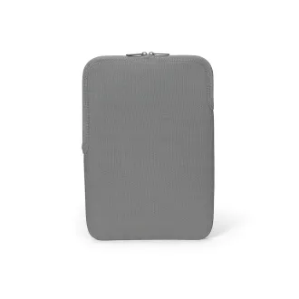 DICOTA Sleeve Eco SLIM L pentru Microsoft Surface Laptop gri
