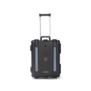 Carcasă de încărcare DICOTA Trolley 14 tablete