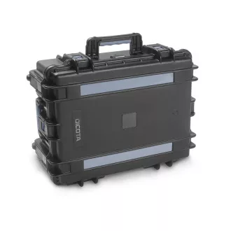 Carcasă de încărcare DICOTA Trolley 14 tablete