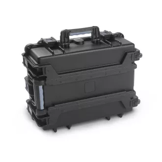 Carcasă de încărcare DICOTA Trolley 14 tablete
