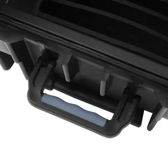 Carcasă de încărcare DICOTA Trolley 14 tablete
