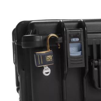 Carcasă de încărcare DICOTA Trolley 14 tablete
