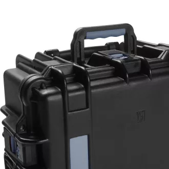 Carcasă de încărcare DICOTA Trolley 14 tablete