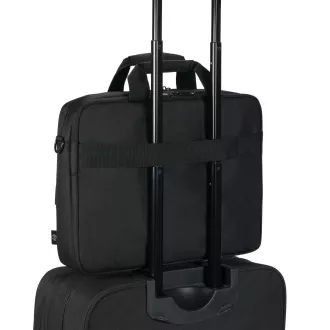 DICOTA Top Traveler Eco CORE 15-17.3"