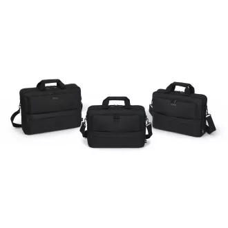 DICOTA Top Traveler Eco CORE 15-17.3"