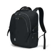 Rucsac DICOTA Eco 15.6"
