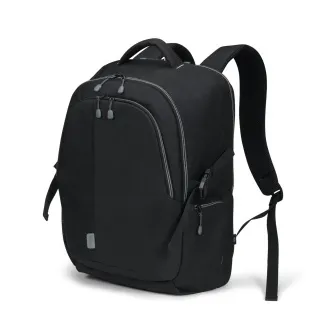 Rucsac DICOTA Eco 15.6"