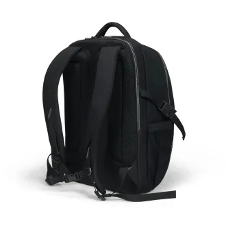 Rucsac DICOTA Eco 15.6"