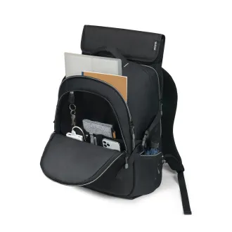 Rucsac DICOTA Eco 15.6"