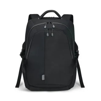 Rucsac DICOTA Eco 15.6"