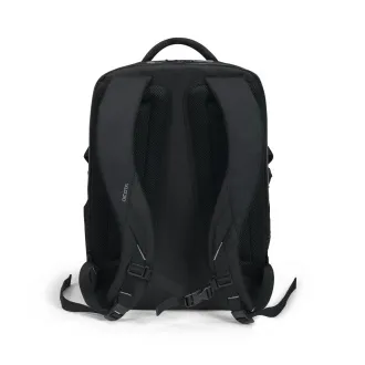 Rucsac DICOTA Eco 15.6"