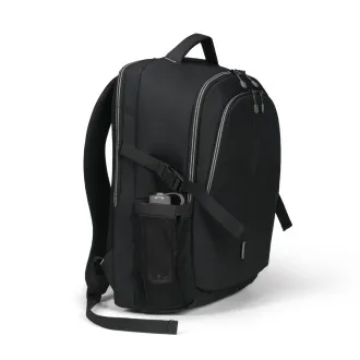 Rucsac DICOTA Eco 15.6"