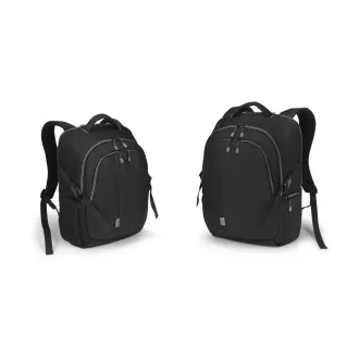 Rucsac DICOTA Eco 15.6"