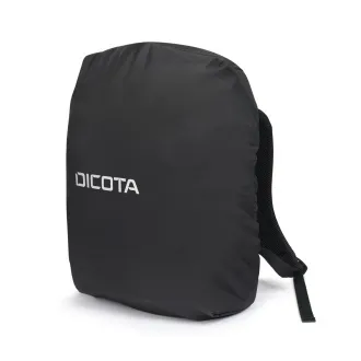 Rucsac DICOTA Eco 15.6"