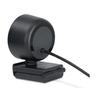DICOTA Webcam Ringlight 5MP