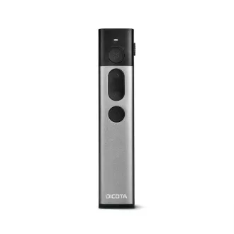 PREZENTATOR LASER FĂRĂ FĂRĂ DICOTA