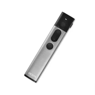 PREZENTATOR LASER FĂRĂ FĂRĂ DICOTA