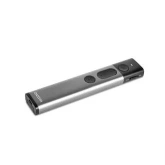 PREZENTATOR LASER FĂRĂ FĂRĂ DICOTA