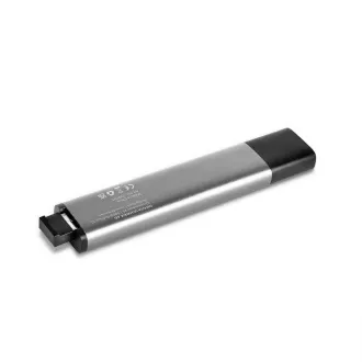 PREZENTATOR LASER FĂRĂ FĂRĂ DICOTA