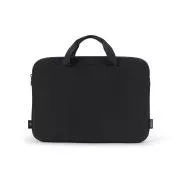 DICOTA Smart Sleeve ONE 14-14.1"