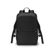 Rucsac DICOTA ONE 13-16"
