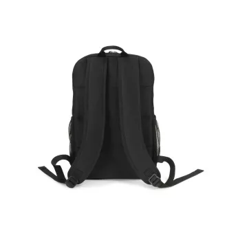 Rucsac DICOTA ONE 13-16"