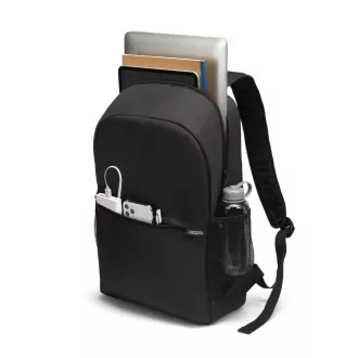 Rucsac DICOTA ONE 13-16"