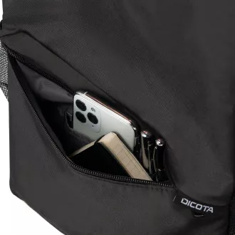 Rucsac DICOTA ONE 13-16"