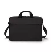 Carcasă DICOTA Slim ONE 10-12.5"