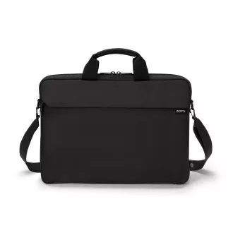 Carcasă DICOTA Slim ONE 10-12.5"