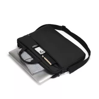 Carcasă DICOTA Slim ONE 10-12.5"
