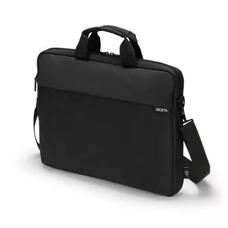 Carcasă DICOTA Slim ONE 10-12.5"