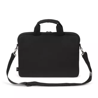 Carcasă DICOTA Slim ONE 13-14.1"
