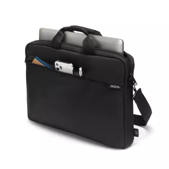 Carcasă DICOTA Slim ONE 13-14.1"