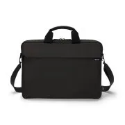 Carcasă DICOTA Slim ONE 13-14.1"