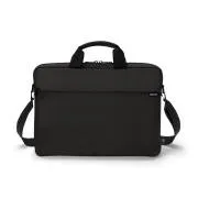Carcasă DICOTA Slim ONE 13-14.1"