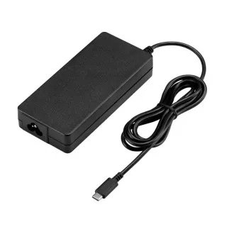 Adaptor de alimentare FSP NB C 100, USB-C (PD), 100W