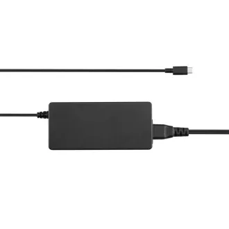 Adaptor de alimentare FSP NB C 100, USB-C (PD), 100W