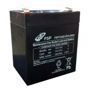 Baterie FSP 12V/4.5Ah pentru UPS FSP