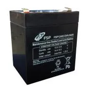 Baterie FSP 12V/4.5Ah pentru UPS FSP