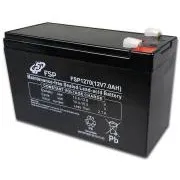 Baterie FSP 12V/7Ah pentru UPS FSP