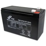 Baterie FSP 12V/7Ah pentru UPS FSP