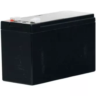 Baterie FSP 12V/9Ah pentru UPS FSP