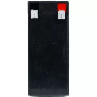 Baterie FSP 12V/9Ah pentru UPS FSP