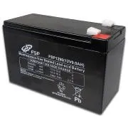 Baterie FSP 12V/9Ah pentru UPS FSP